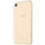 Nillkin Nature Series TPU case for Meizu M3X order from official NILLKIN store